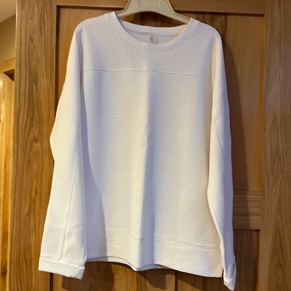 Women’s top